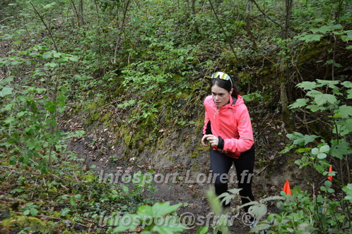Trail _Chamerolles2026/CHM2026_3974.JPG